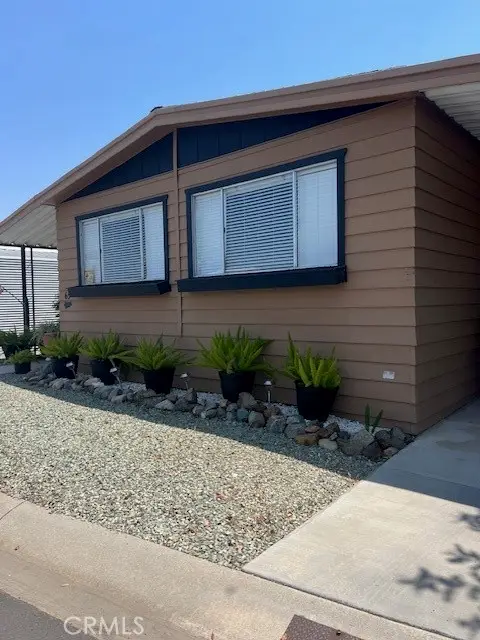 27601 Sun City Boulevard #65, Menifee, CA 92586 - Image #2