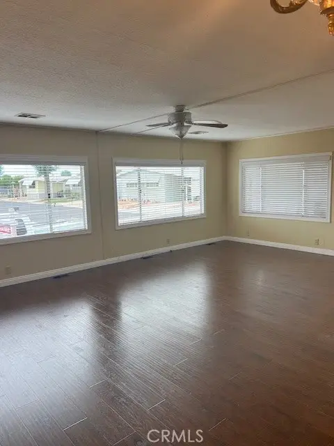 27601 Sun City Boulevard #65, Menifee, CA 92586 - Image #3