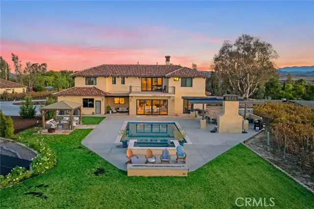 39547 Calle Cabernet, Temecula, CA 92591 - Image #2