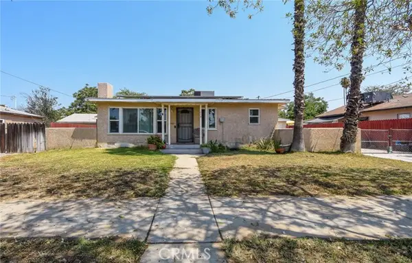 716 E Central Avenue, Hemet, CA 92543