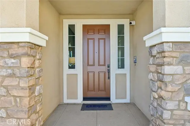 41823 Oak Barrel Court, Palmdale, CA 93551 - Image #1