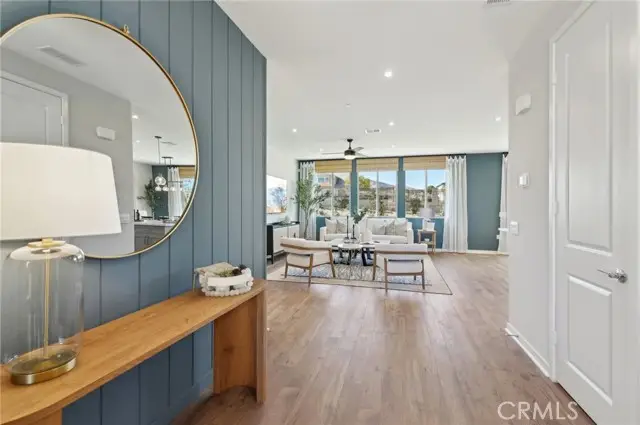 41823 Oak Barrel Court, Palmdale, CA 93551 - Image #2