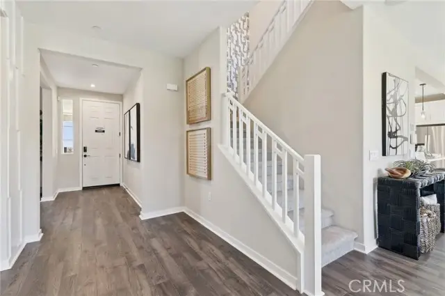 41835 Oak Barrel Court, Palmdale, CA 93551 - Image #3