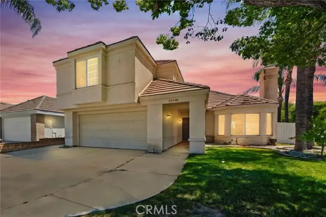 23260 Joaquin Ridge Drive, Murrieta, CA 92562 - Image #1