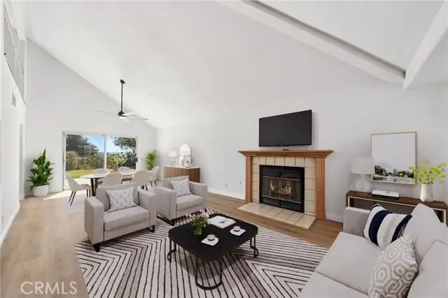 23260 Joaquin Ridge Drive, Murrieta, CA 92562 - Image #2