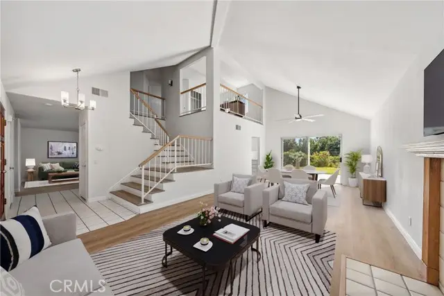 23260 Joaquin Ridge Drive, Murrieta, CA 92562 - Image #3