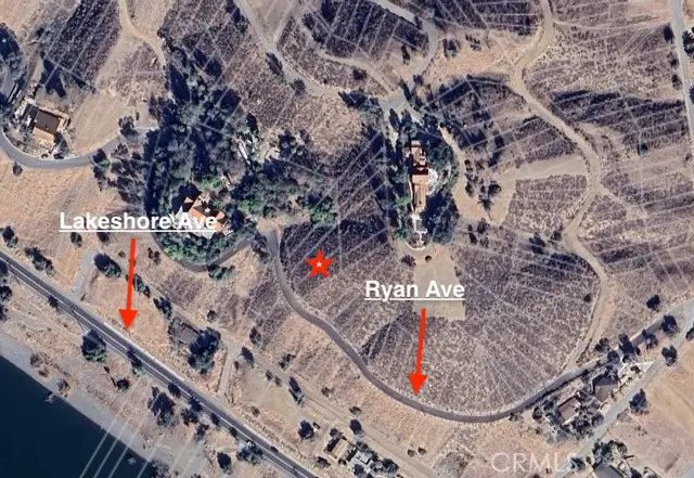 0 Ryan, Lake Elsinore, CA 92530 - Image #3
