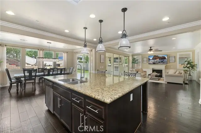 39156 Clydesdale Circle, Temecula, CA 92591 - Image #1