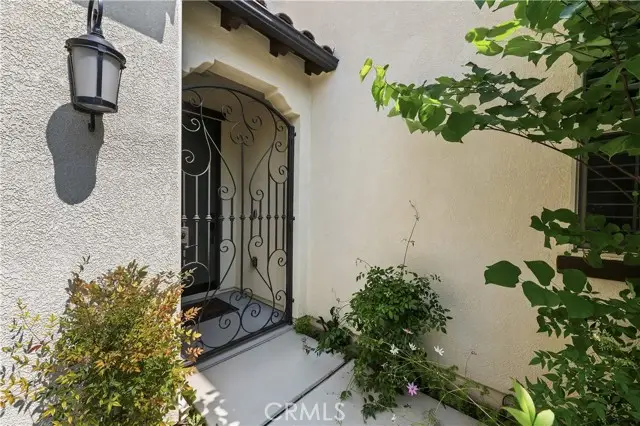 39156 Clydesdale Circle, Temecula, CA 92591 - Image #3