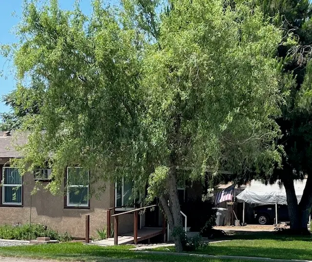 12837 Douglas Avenue, Hanford, CA 93230 - Image #3