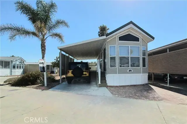 1295 S Cawston Avenue #143, Hemet, CA 92545 - Image #2