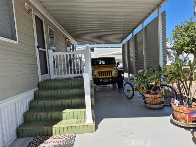 1295 S Cawston Avenue #143, Hemet, CA 92545 - Image #3