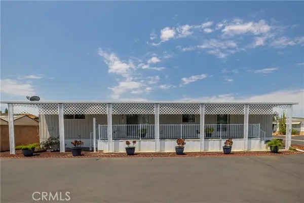 332 N Lyon #82, Hemet, CA 92543