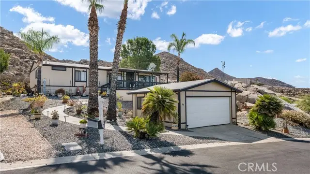 1536 S State Street #233, Hemet, CA 92543 - Image #1