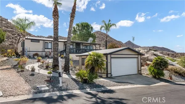 1536 S State Street #233, Hemet, CA 92543