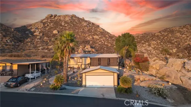 1536 S State Street #233, Hemet, CA 92543 - Image #2