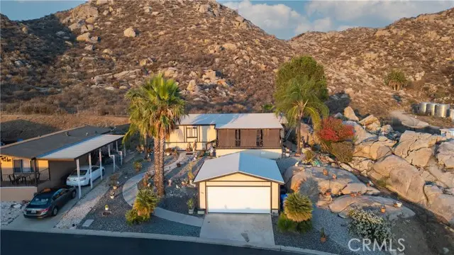 1536 S State Street #233, Hemet, CA 92543 - Image #3