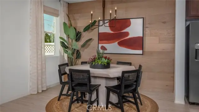 34495 Agave Drive #34107, Winchester, CA 92596 - Image #3