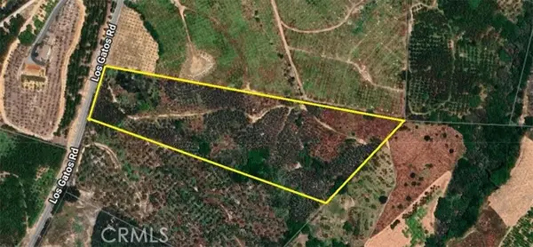 34 Los Gatos Road, Temecula, CA 92590