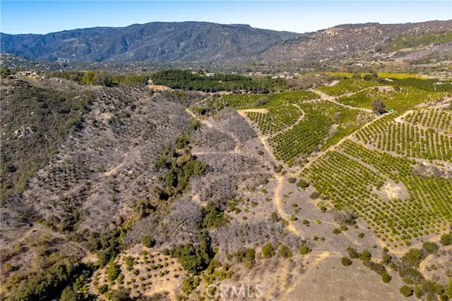 34 Los Gatos Road, Temecula, CA 92590 - Image #2