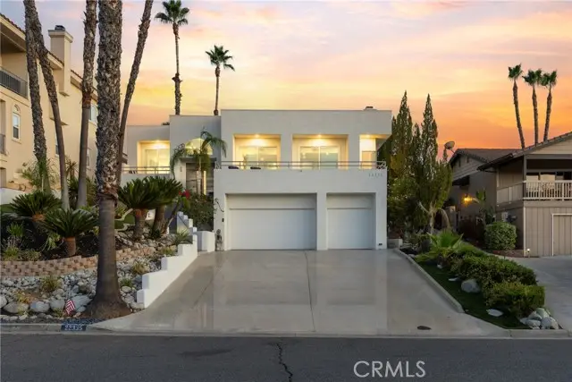 22335 Loch Lomond Drive, Canyon Lake, CA 92587 - Image #1