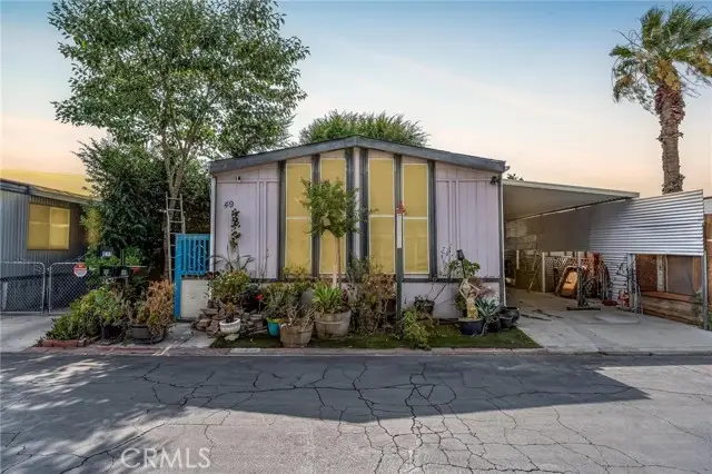 1097 N State Street #49, Hemet, CA 92543 - Image #1