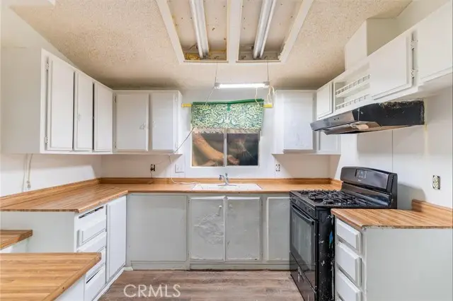 1097 N State Street #49, Hemet, CA 92543 - Image #3