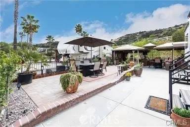 45525 Highway 79 Site 222, Aguanga, CA 92536 - Image #1