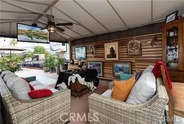 45525 Highway 79 Site 222, Aguanga, CA 92536 - Image #2