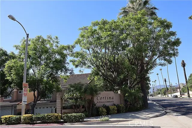 1121 San Marino Court #101, Corona, CA 92881 - #3