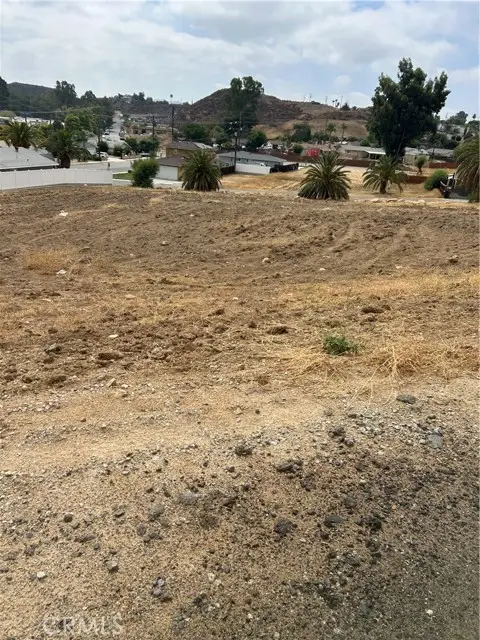 0 Baum Avenue, Lake Elsinore, CA 92530