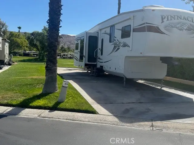 45525 Highway 79 Lot 534, Aguanga, CA 92536 - Image #1