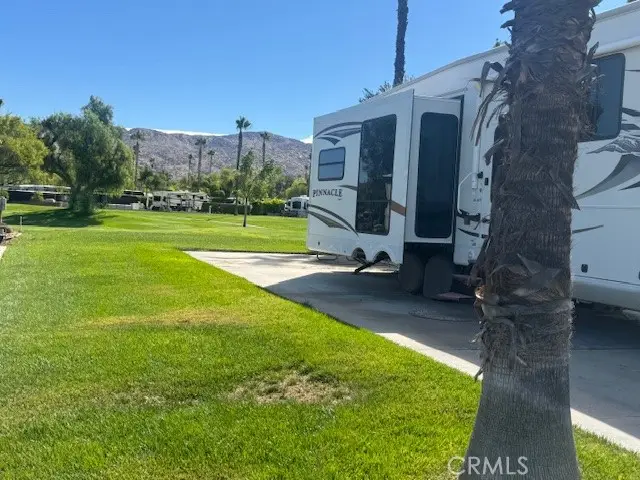 45525 Highway 79 Lot 534, Aguanga, CA 92536 - Image #3