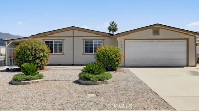 43692 Ange Lane, Hemet, CA 92544 - #1