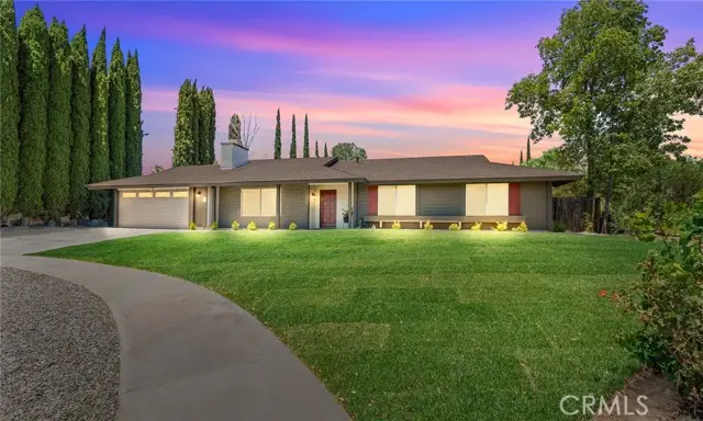 1061 Via Panorama, Banning, CA 92220 - Image #1