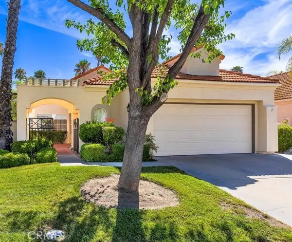40532 Corte Lucia, Murrieta, CA 92562