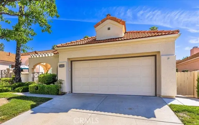 40532 Corte Lucia, Murrieta, CA 92562 - Image #2