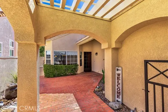 40532 Corte Lucia, Murrieta, CA 92562 - Image #3