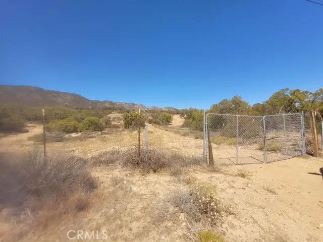 0 Terwilliger Road, Anza, CA 92539 - Image #2