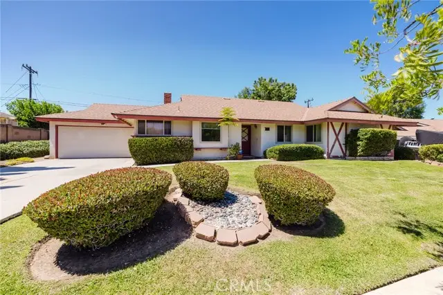 2219 Goldsmith Avenue, Thousand Oaks, CA 91360 - Image #2