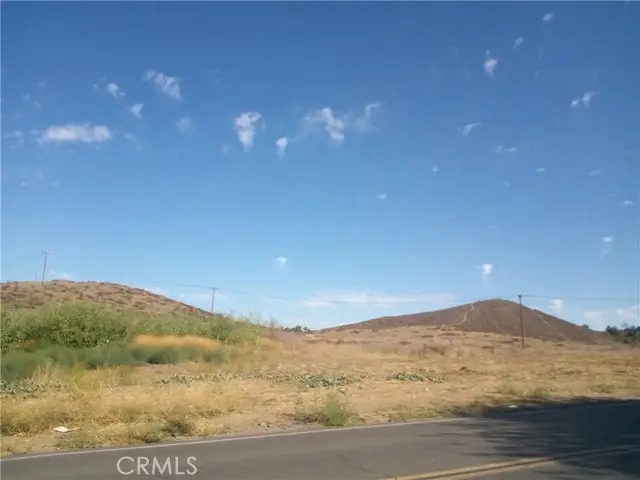 0 Goetz, Menifee, CA 92587 - Image #2