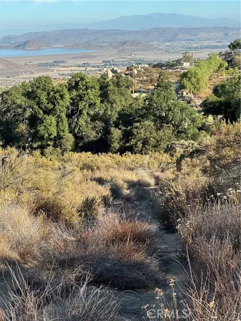 0 Minto Way, Hemet, CA 92544 - Image #2