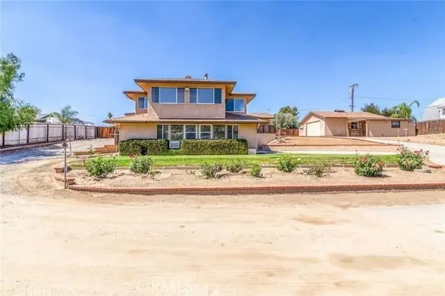 40330 Indian Tree Drive, Hemet, CA 92544 - Image #1