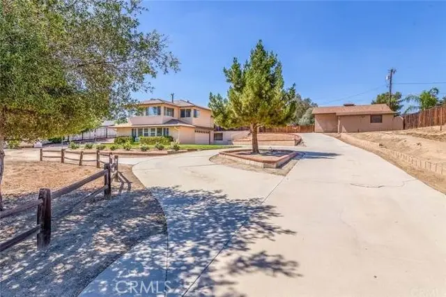 40330 Indian Tree Drive, Hemet, CA 92544 - Image #3