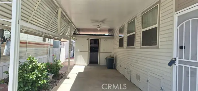 846 Birch Drive, San Jacinto, CA 92583 - Image #2