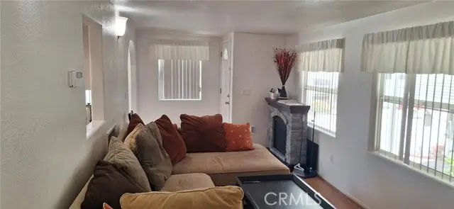 846 Birch Drive, San Jacinto, CA 92583 - Image #3