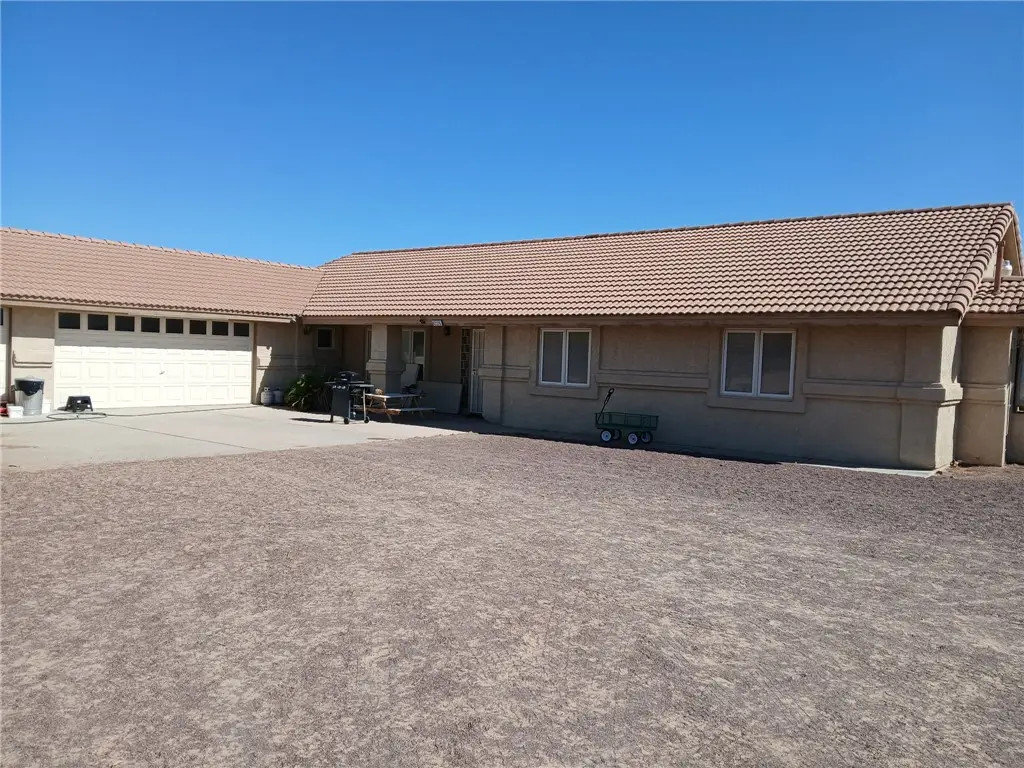 43326 Coventry Street, Newberry Springs, CA 92365 - Image #1