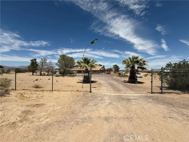 43326 Coventry Street, Newberry Springs, CA 92365 - Image #3