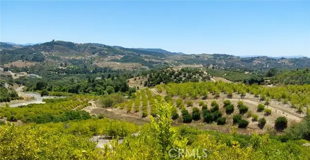 5 De Anza Road, Temecula, CA 92590 - Image #2