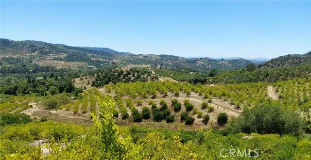 5 De Anza Road, Temecula, CA 92590 - Image #3